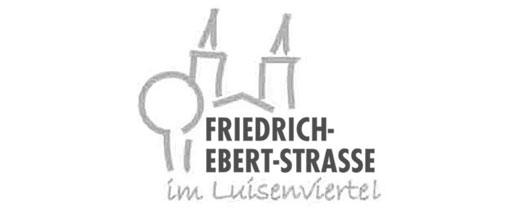 IG Friedrich-Ebert-Straße