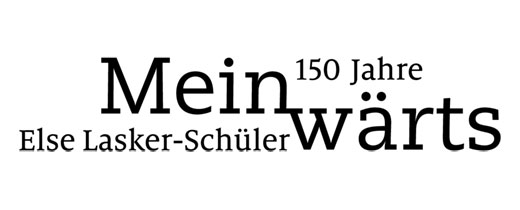 Logo Meinwärts