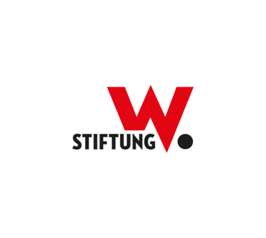 Stiftung W.