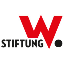 Stiftung W.